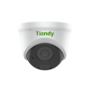 Камера-IP TIANDY TC-C32HN I3/E/Y/C/2.8mm/V4.2