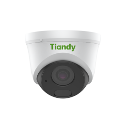 Камера-IP TIANDY TC-C32HN I3/E/Y/C/2.8mm/V4.2