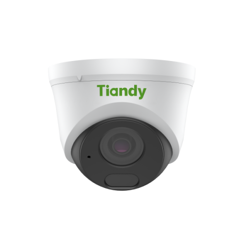 Камера-IP TIANDY TC-C32HN I3/E/Y/C/2.8mm/V4.2