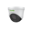 Камера-IP TIANDY TC-C32HN I3/E/Y/C/2.8mm/V4.2