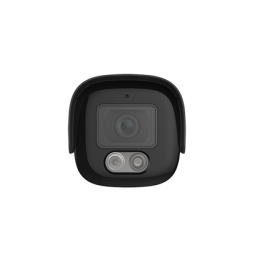 Камера-IP TIANDY TC-C34UP W/E/Y/M/4mm/V4.0