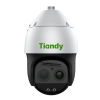 Камера-IP TIANDY TC-H358M 44X/IL/A