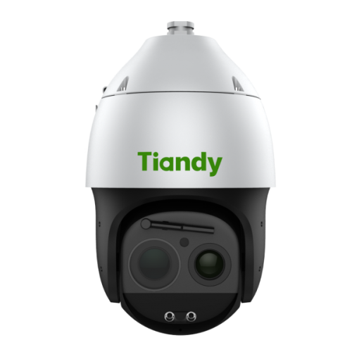 Камера-IP TIANDY TC-H358M 44X/IL/A