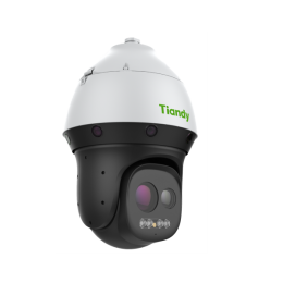 Камера-IP TIANDY TC-H3169M 44X/LW/P/A