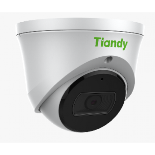 Камера-IP TIANDY TC-C34XS I3/E/Y/2.8mm/V4.0