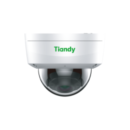 Камера-IP TIANDY TC-C38KS I3/E/Y/M/H/2.8mm/V4.0