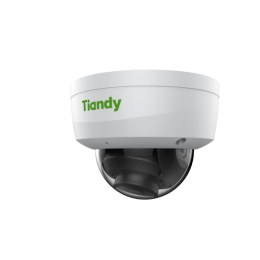 Камера-IP TIANDY TC-C38KS I3/E/Y/M/H/2.8мм