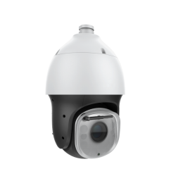 Камера-IP TIANDY TC-A3563 44X/I/A